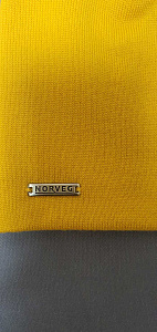 Фото из отзыва 27