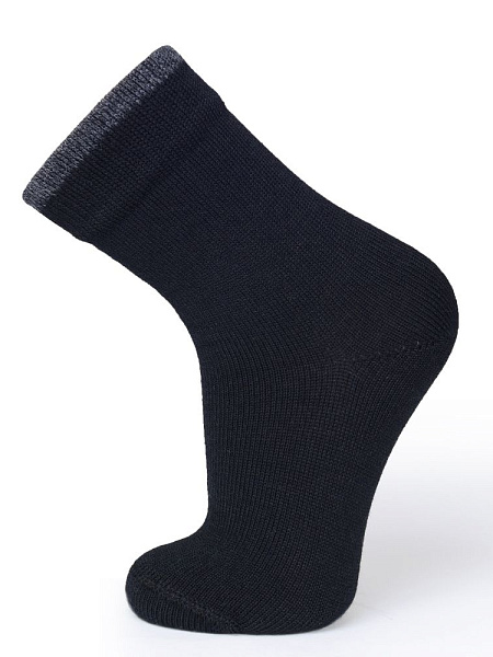 Термоноски детские для мембранной обуви серии DRY FEET, фото 1