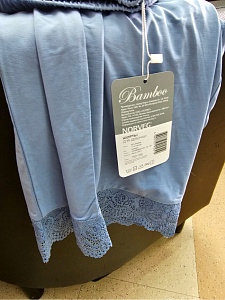 Фотография из отзыва