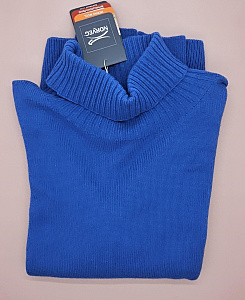 Фото из отзыва 9