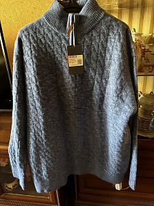 Фото из отзыва 3