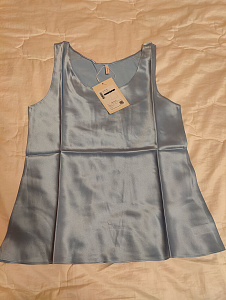 Фотография из отзыва