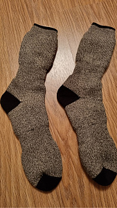 Фотография из отзыва