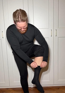 Фото из отзыва 4