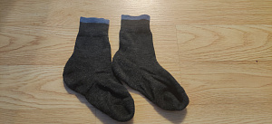 Фотография из отзыва