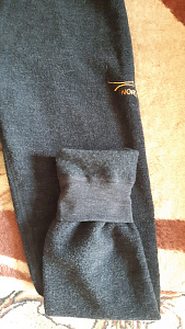 Фото из отзыва 15