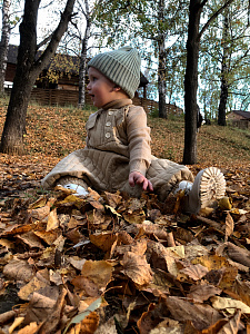 Фотография из отзыва