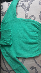 Фотография из отзыва