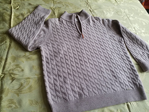 Фотография из отзыва