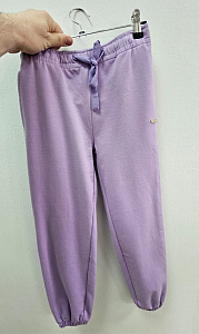 Фотография из отзыва