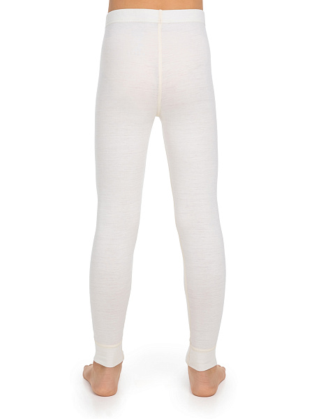 Термокальсоны для мальчиков серии SOFT. Знак Woolmark, фото 3