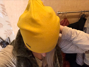 Фото из отзыва 26