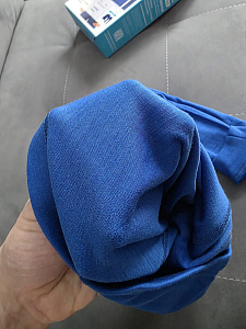 Фотография из отзыва