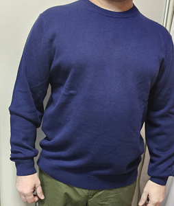 Фото из отзыва 18