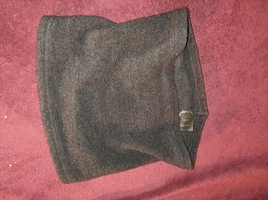 Фото из отзыва 9