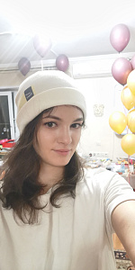 Фото из отзыва 24