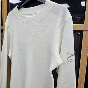 Фото из отзыва 10