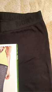 Фото из отзыва 1