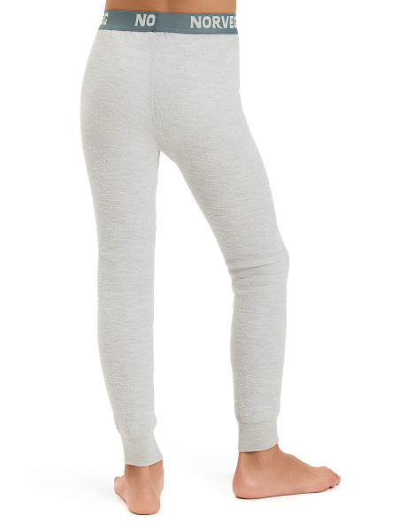 Термокальсоны для мальчиков серии "-60°C", фото 2