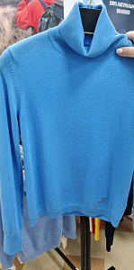 Фото из отзыва 27