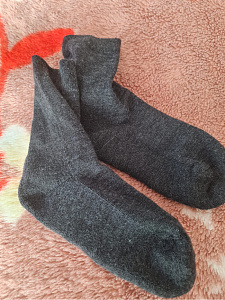 Фото из отзыва 7