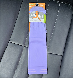 Фотография из отзыва