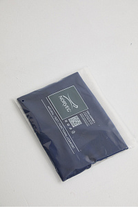 Фото из отзыва 32