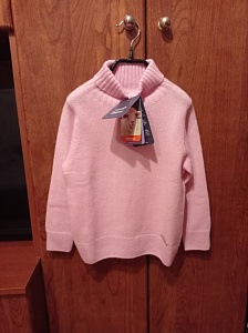 Фотография из отзыва