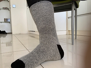 Фото из отзыва 6