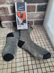 Фото из отзыва 10