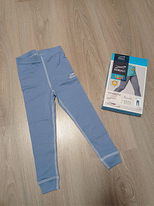 Фотография из отзыва