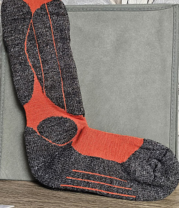 Фотография из отзыва