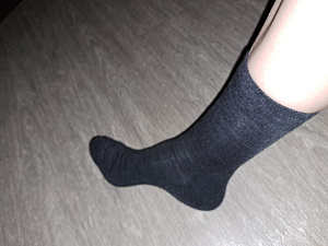 Фото из отзыва 8