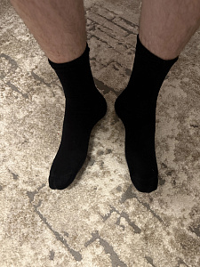 Фотография из отзыва