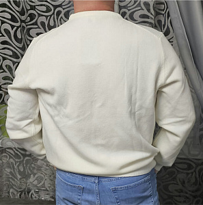 Фотография из отзыва