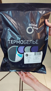 Фото из отзыва 4