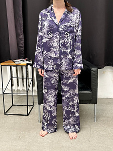 Фотография из отзыва