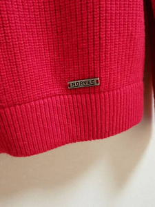 Фото из отзыва 5