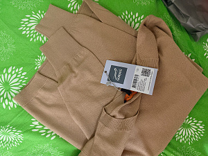 Фотография из отзыва