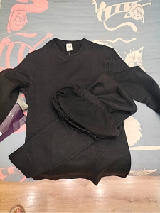 Фото из отзыва 11