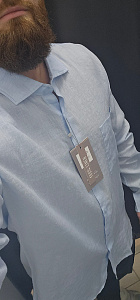 Фотография из отзыва