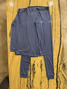 Фотография из отзыва