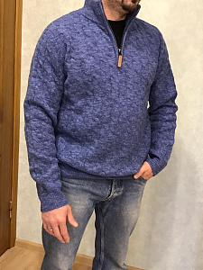 Фото из отзыва 12