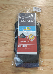 Фото из отзыва 1