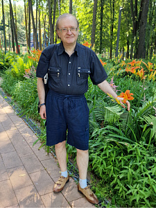 Фотография из отзыва