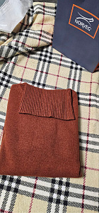 Фото из отзыва 43