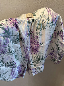 Фотография из отзыва