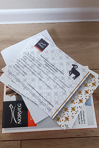 Фото из отзыва 18