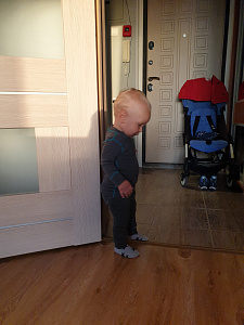 Фото из отзыва 15