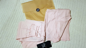 Фото из отзыва 8